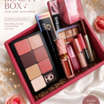 Beauty Box💄✨